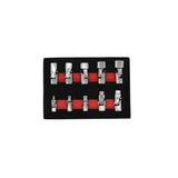 Boxo Aviation Master Tool Set | Elite, 291-Pieces