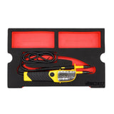 Boxo 39-Piece Insulated Electrician Tool Set