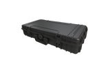 Geoground Cobra GX-8000 Plus Long-Range Metal Detector