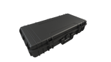 Geoground Cobra GX-8000 Plus Long-Range Metal Detector