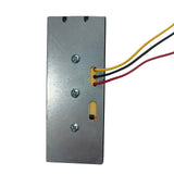 Aleko Magnetic Limit Switch for Sliding Gate Opener