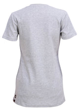 Hooga Women's EMF-Shielding T-Shirt