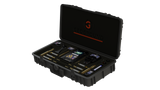 Geoground Cobra GX-8000 Plus Long-Range Metal Detector