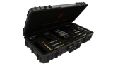 Geoground Cobra GX-8000 Plus Long-Range Metal Detector