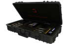 Geoground Cobra GX-8000 Plus Long-Range Metal Detector