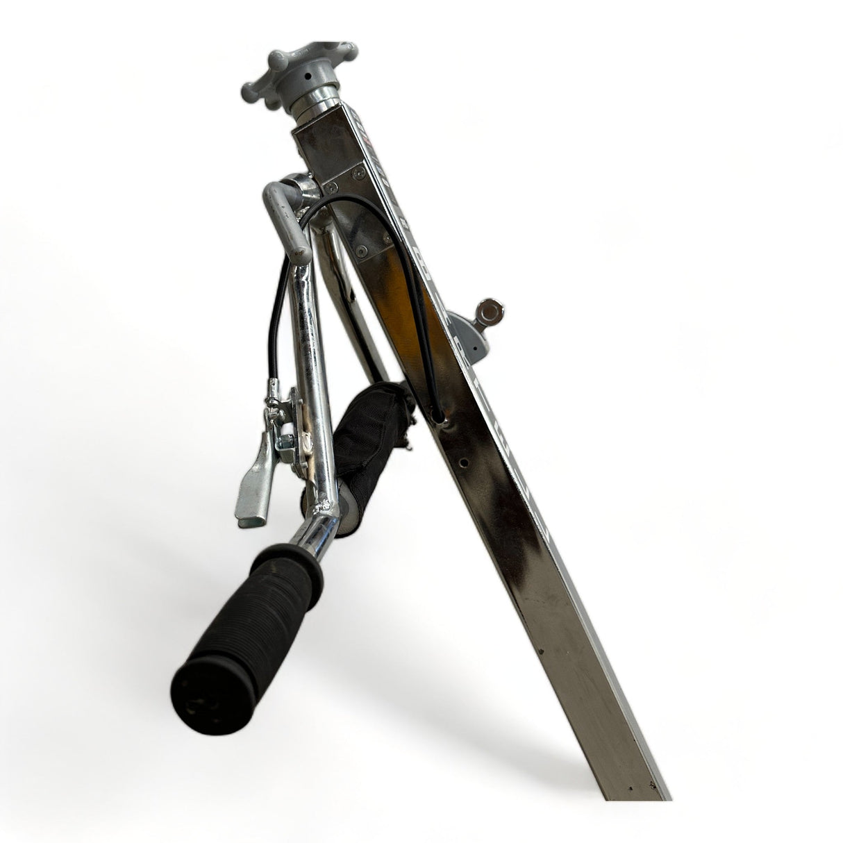 2022 Bartell B436 36 Inch PRO Power Trowel