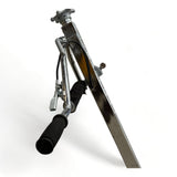 2022 Bartell B436 36 Inch PRO Power Trowel