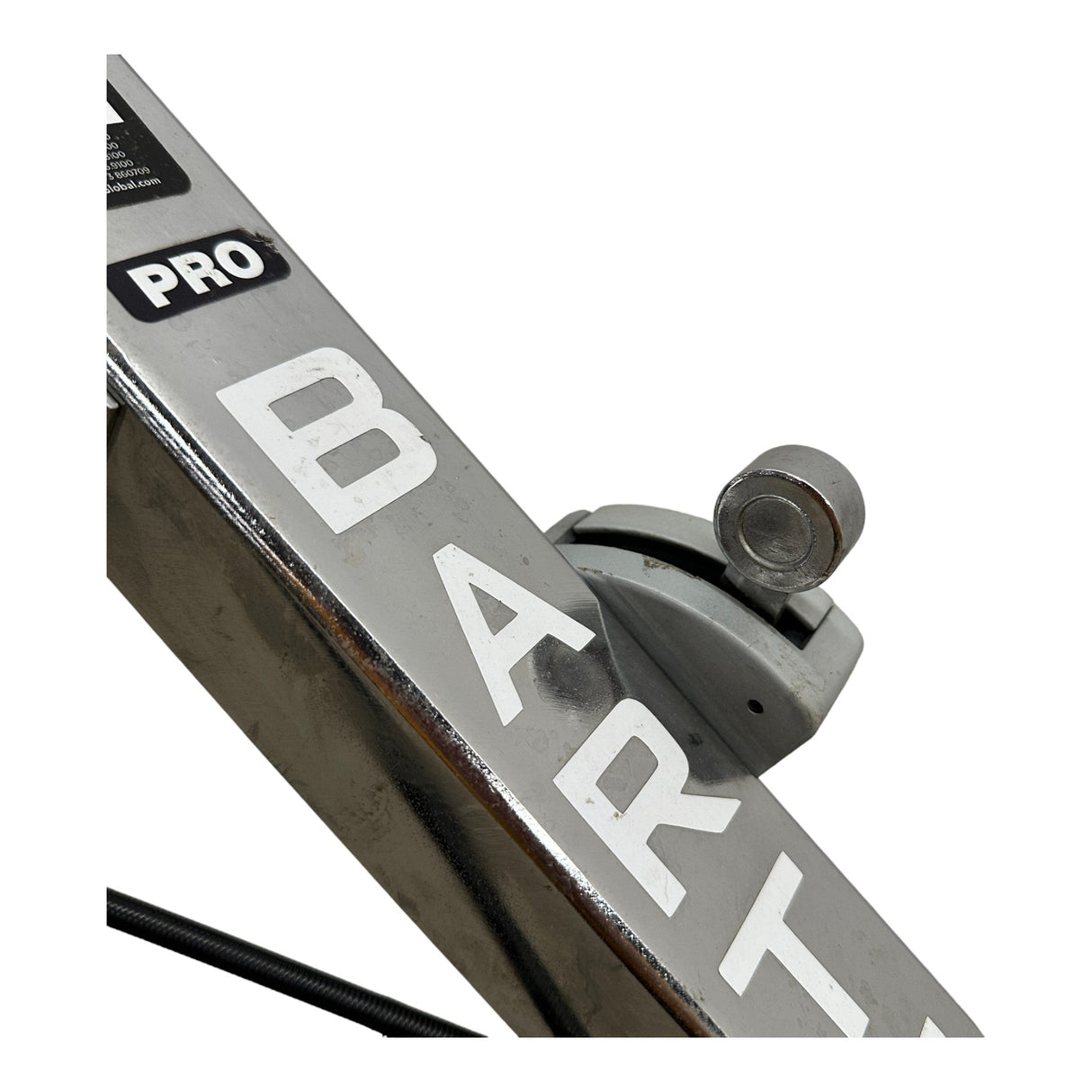 2022 Bartell B436 36 Inch PRO Power Trowel