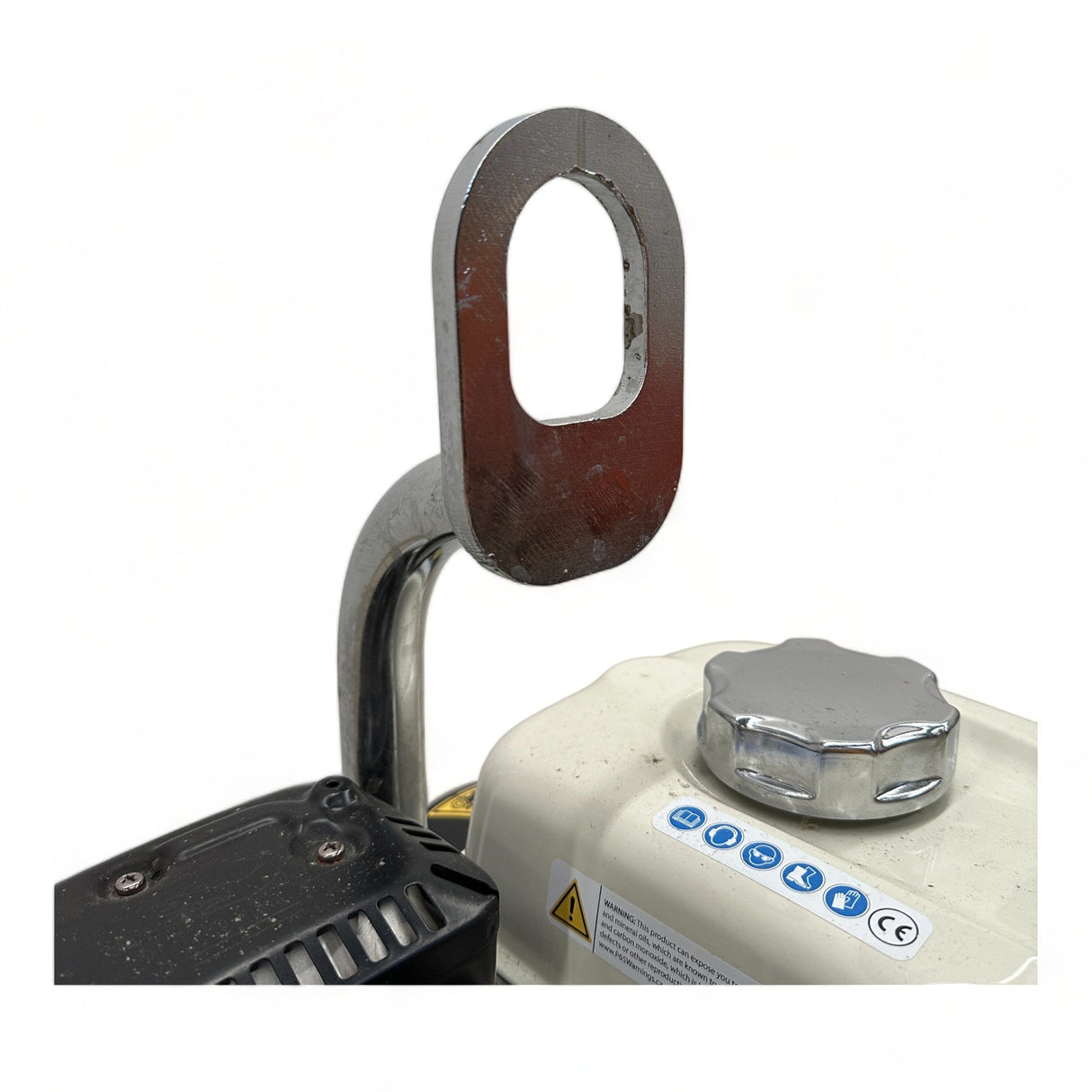 2022 Bartell B436 36 Inch PRO Power Trowel