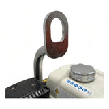 2022 Bartell B436 36 Inch PRO Power Trowel