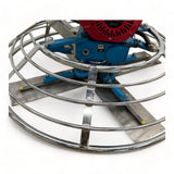 2022 Bartell B436 36 Inch PRO Power Trowel