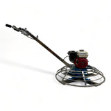 2022 Bartell B436 36 Inch PRO Power Trowel