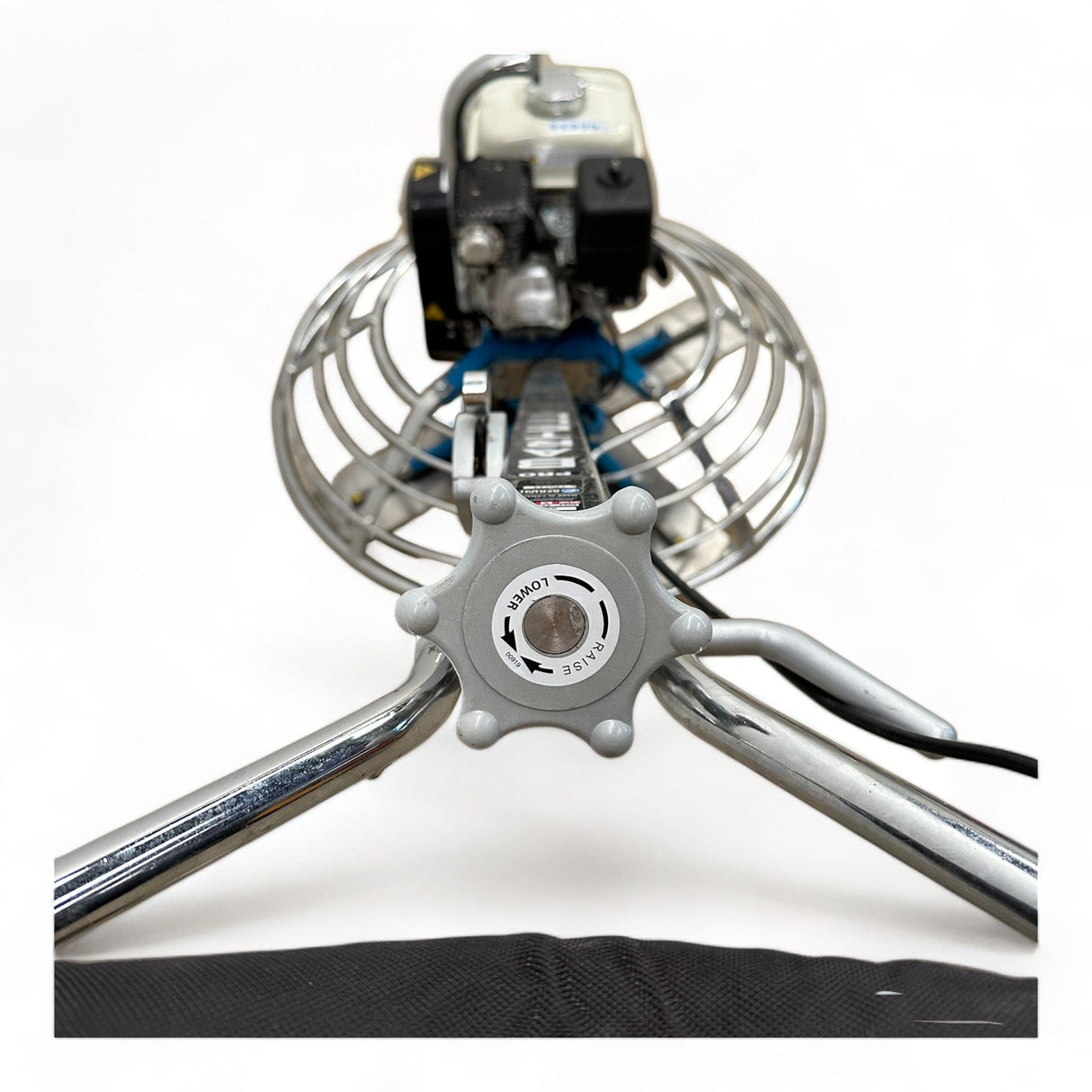 2022 Bartell B436 36 Inch PRO Power Trowel