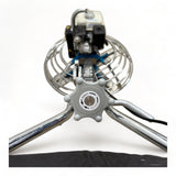 2022 Bartell B436 36 Inch PRO Power Trowel