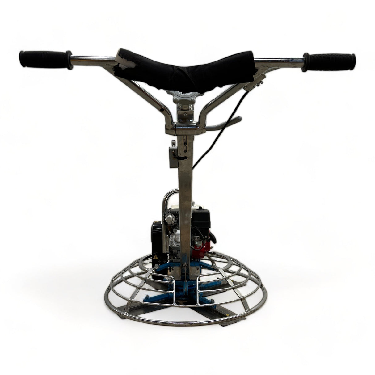 2022 Bartell B436 36 Inch PRO Power Trowel