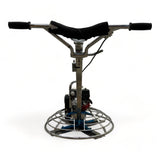 2022 Bartell B436 36 Inch PRO Power Trowel