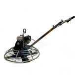 2022 Bartell B436 36 Inch PRO Power Trowel