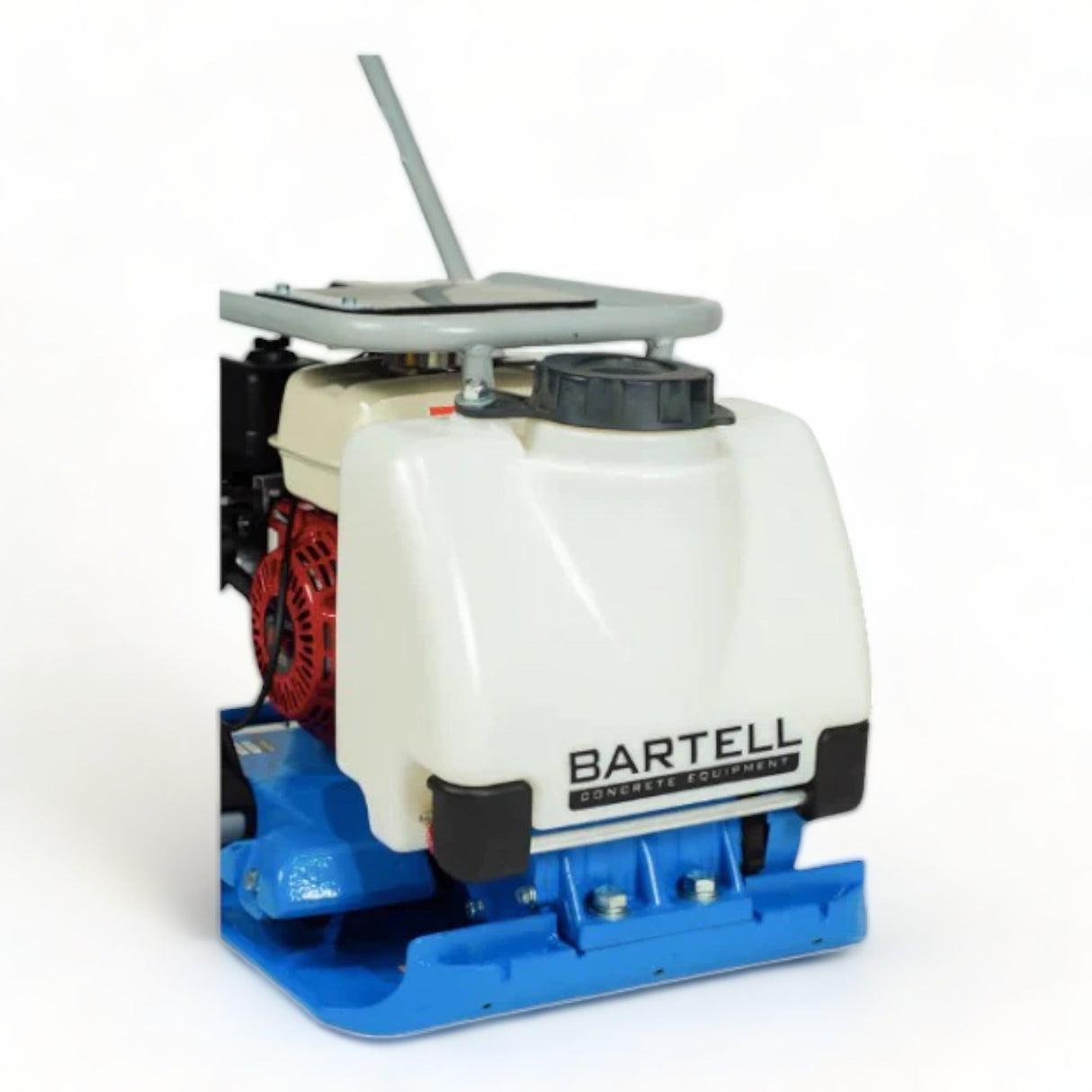 Bartell BCF1570 Forward Plate Compactor
