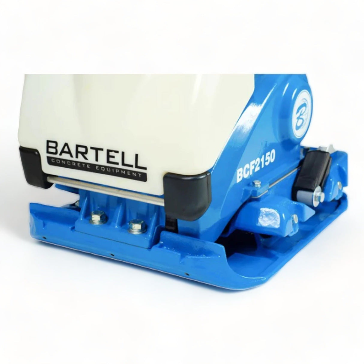 Bartell BCF2150 Forward Plate Compactor