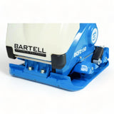Bartell BCF2150 Forward Plate Compactor