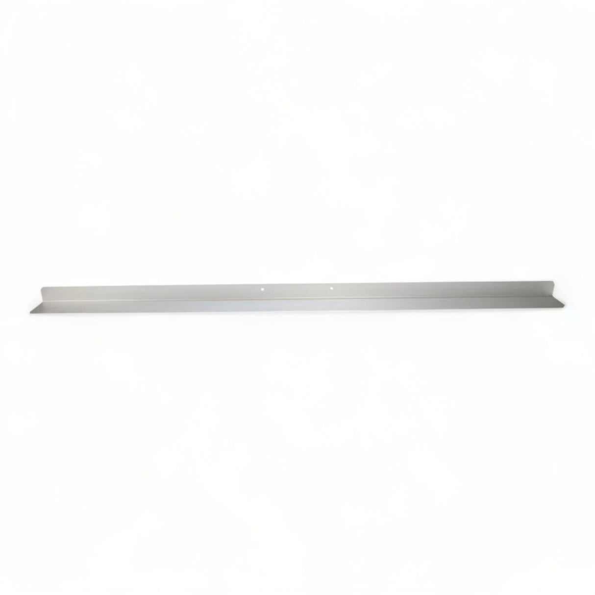 Bartell Mush35 Screed Blades (1 Blade)