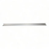 Bartell Mush35 Screed Blades (1 Blade)