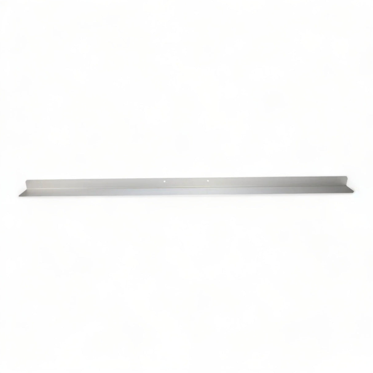 Bartell Mush35 Screed Blades (2 Blades)