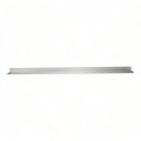 Bartell Mush35 Screed Blades (2 Blades)