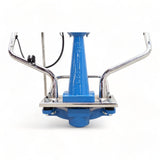 Bartell Mush35 Uniscreed Power Unit