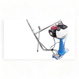 Bartell Mush35 Uniscreed Power Unit