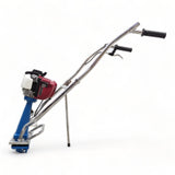 Bartell Mush35 Uniscreed Power Unit