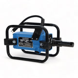Bartell S2MVM Electric Concrete Vibrator Motor