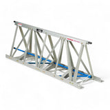 Bartell Super Vibratory Self Propelled Truss Screed