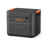 Jackery 5000 Plus Battery Pack