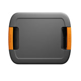 Jackery 5000 Plus Battery Pack