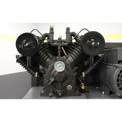 BendPak V-Max VMP-7580V 80-Gallon 7.5HP Air Compressor