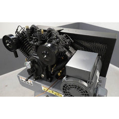 BendPak V-Max VMP-7580V 80-Gallon 7.5HP Air Compressor
