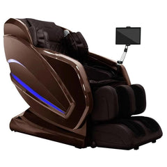 Kahuna HM-KAPPA Massage Chair