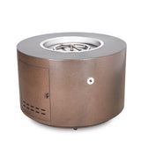 The Outdoor Plus Beverly Fire Pit