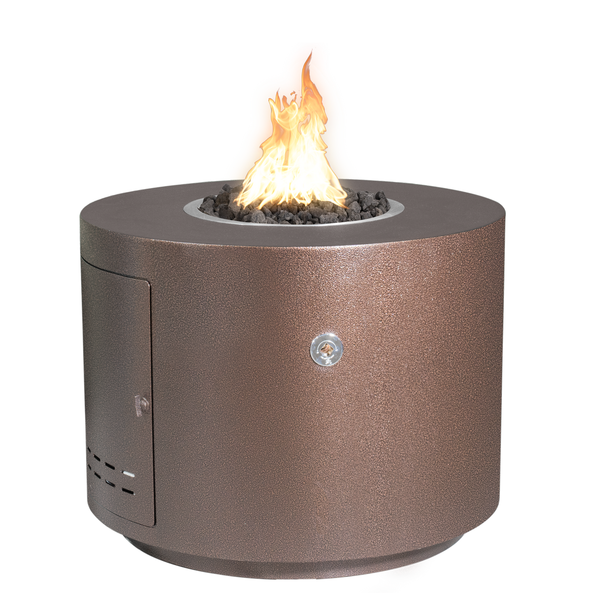 The Outdoor Plus Beverly Fire Pit
