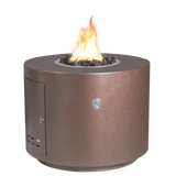 The Outdoor Plus Beverly Fire Pit