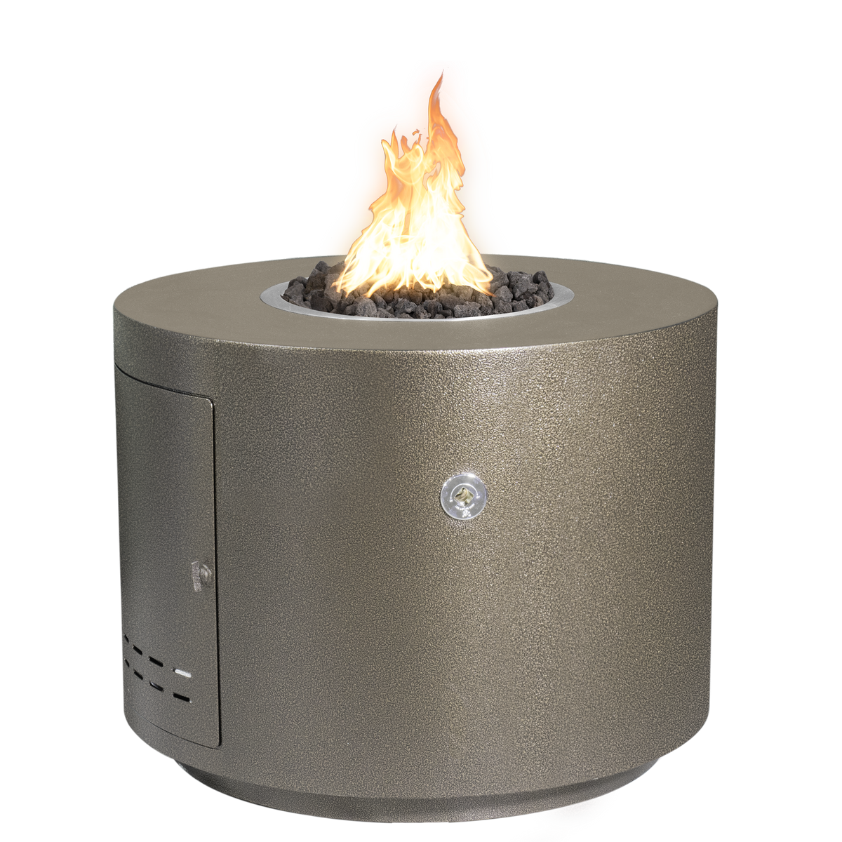 The Outdoor Plus Beverly Fire Pit