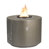 The Outdoor Plus Beverly Fire Pit