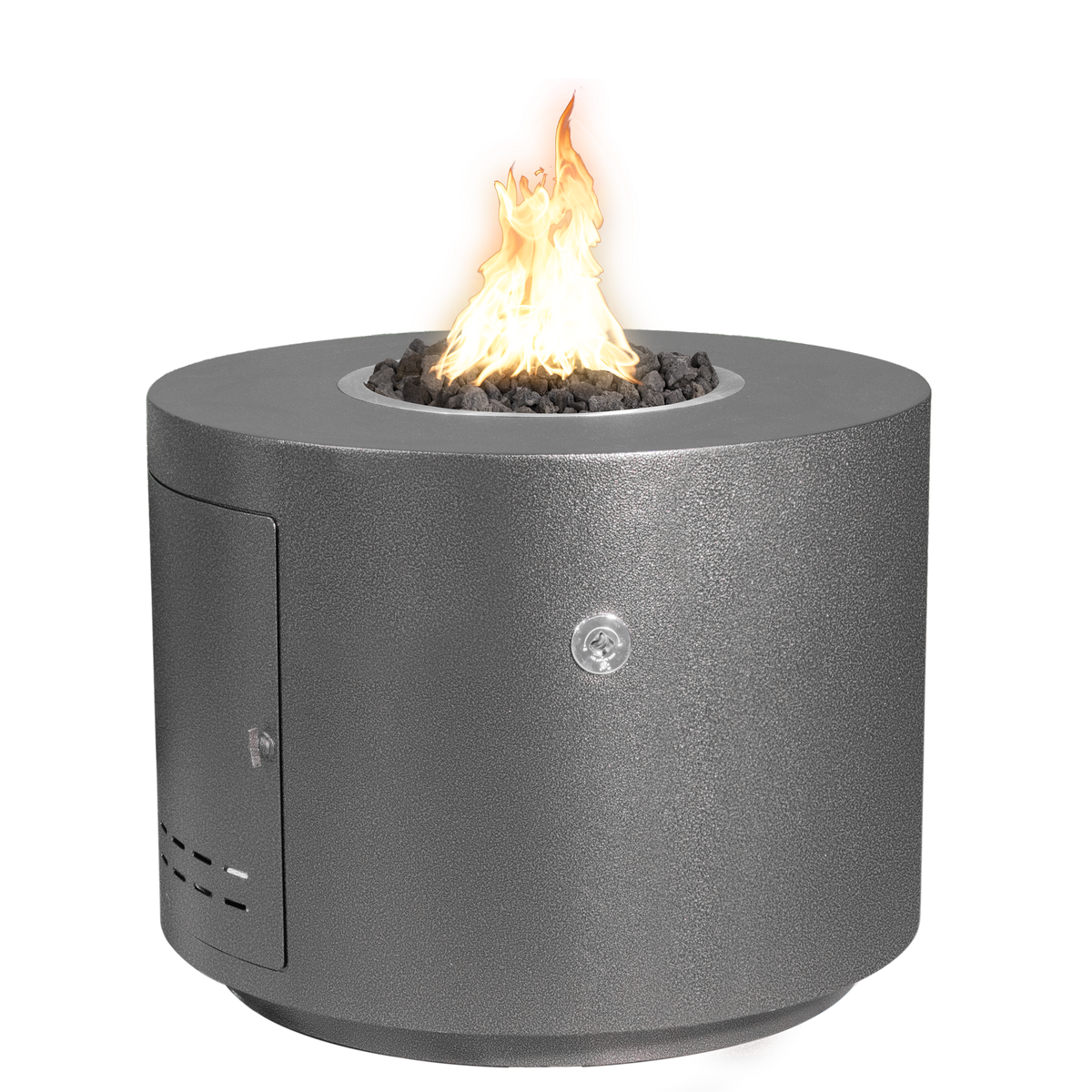 The Outdoor Plus Beverly Fire Pit