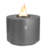 The Outdoor Plus Beverly Fire Pit