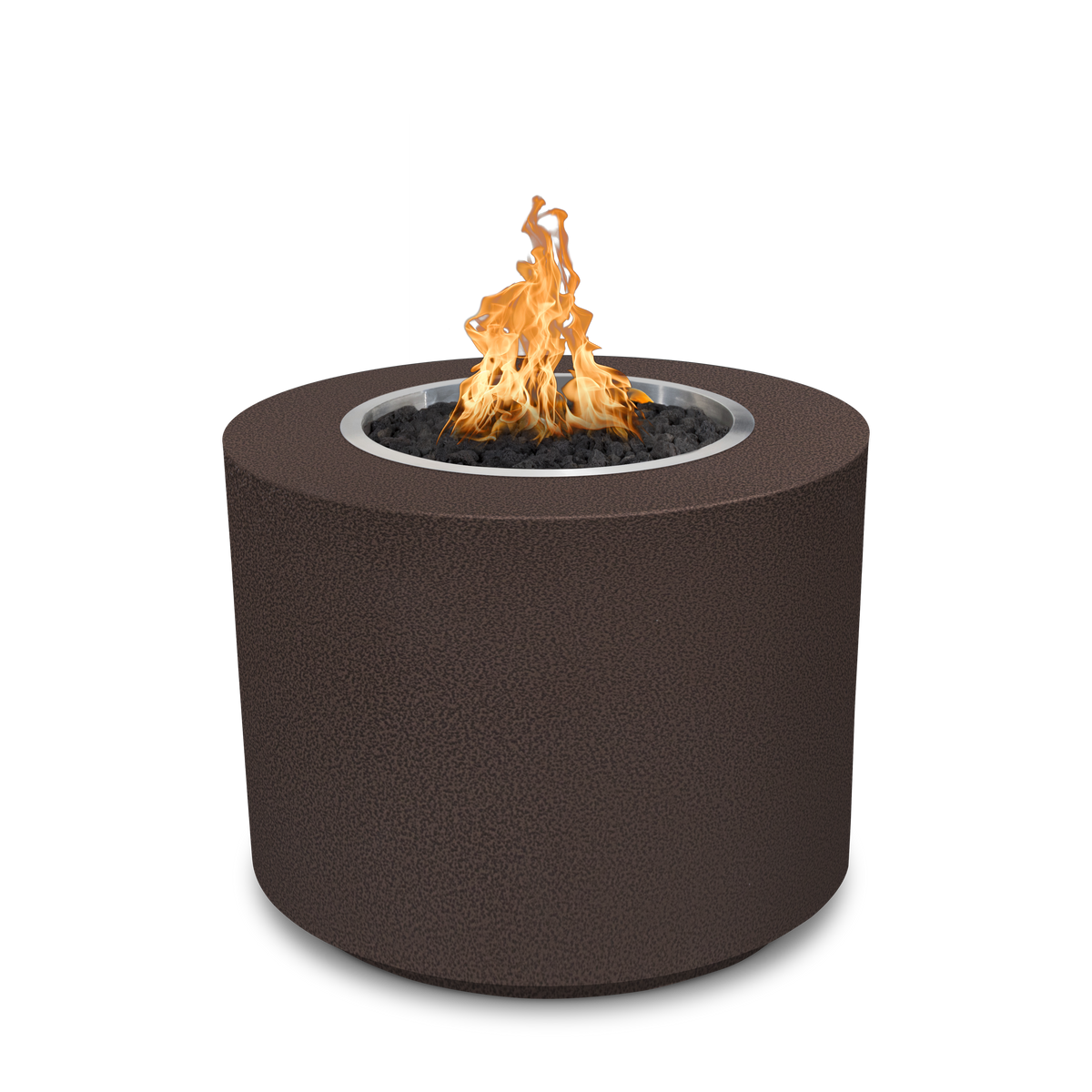 The Outdoor Plus Beverly Fire Pit