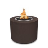 The Outdoor Plus Beverly Fire Pit