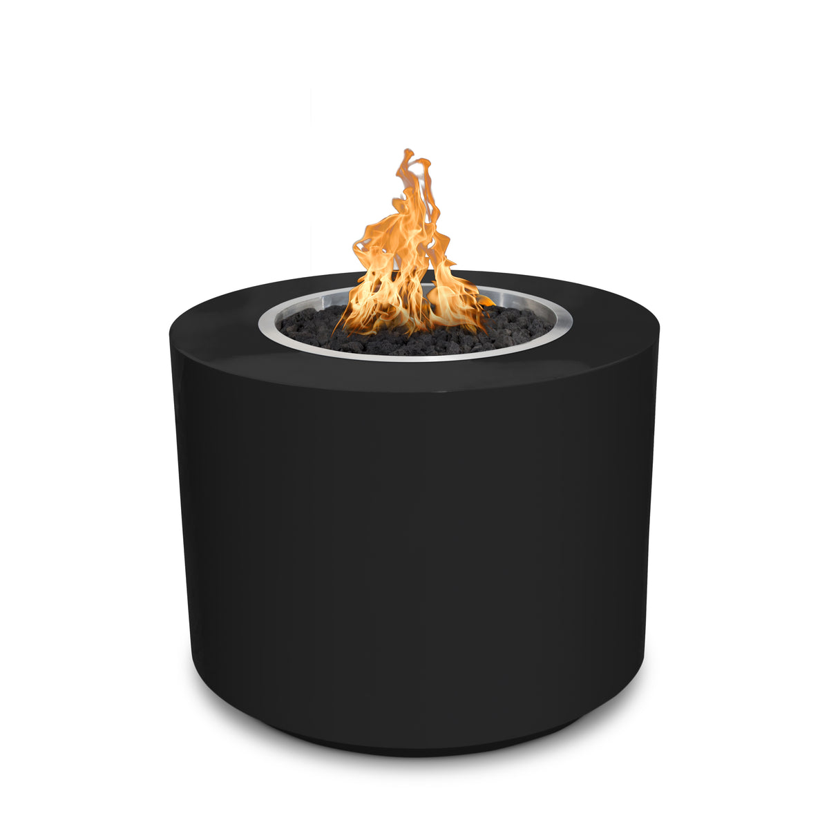 The Outdoor Plus Beverly Fire Pit