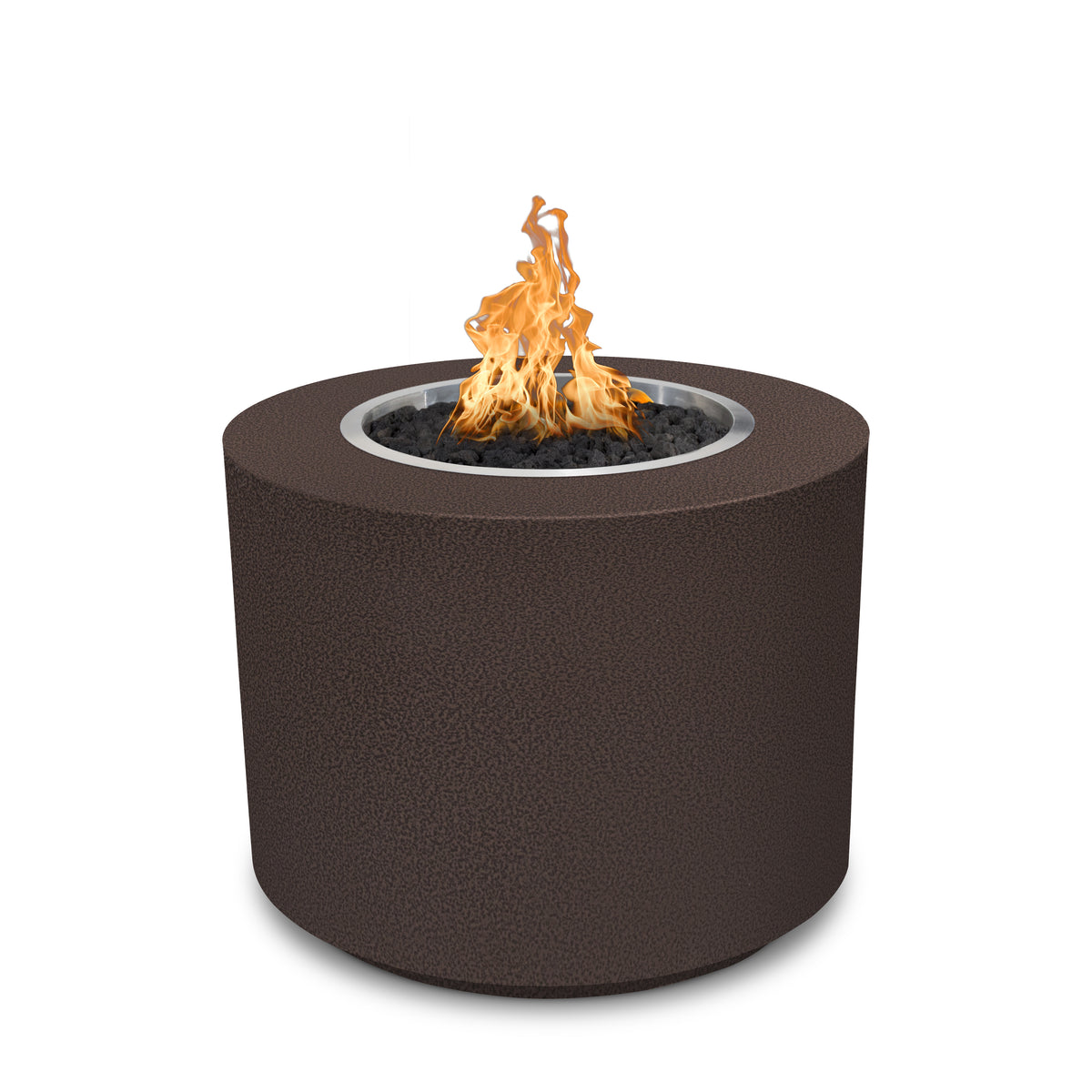 The Outdoor Plus Beverly Fire Pit