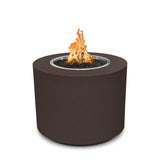 The Outdoor Plus Beverly Fire Pit